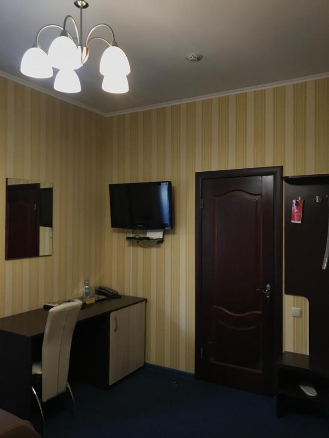 Отель арагви Черкассы
